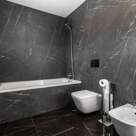 וילה With 4 Bedrooms In With Private Pool Enclosed Garden And Wifi 4 Km From The Beach